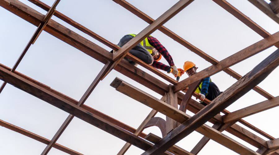 Professional Storm Sewer Service services in North Star, MI